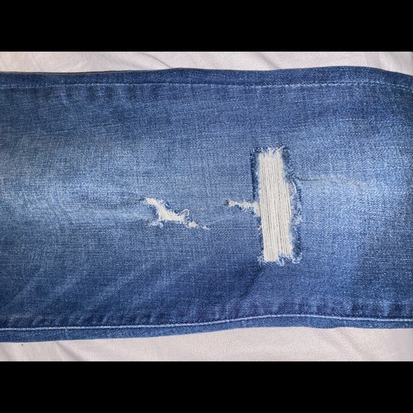 🚫SOLD🚫 - Picture 5 of 8